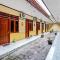 OYO Life 2546 Griya Widya Syariah