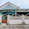 OYO Life 2546 Griya Widya Syariah
