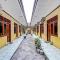 OYO Life 2546 Griya Widya Syariah
