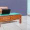 OYO Life 2546 Griya Widya Syariah