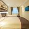 SUPER OYO Collection O Hotel Pasar Baru Heritage