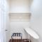 OYO Townhouse Clute Lake Jackson
