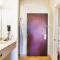 OYO Townhouse Clute Lake Jackson