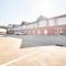 OYO Townhouse Clute Lake Jackson
