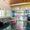SPOT ON 2584 Hotel Karya Nunggal Asri