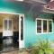 SPOT ON 2584 Hotel Karya Nunggal Asri