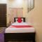 Rjat Guesthouse