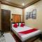 Rjat Guesthouse