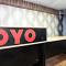 OYO 2595 Hotel Jinan Makassar