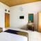 SPOT ON 2584 Hotel Karya Nunggal Asri