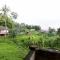 SPOT ON 2584 Hotel Karya Nunggal Asri