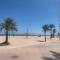 Global Sun - Casa Pasco - Playa de Gandia