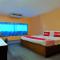 OYO 588 Rose In Mansion