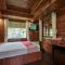 OYO 604 Ruen Mai Horm Resort