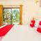 OYO 607 Nawang Resort - Hua Hin
