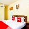 OYO 607 Nawang Resort