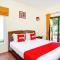 OYO 607 Nawang Resort