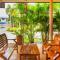 OYO 607 Nawang Resort - Hua Hin