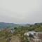 Dharamshala Luxury Hotel Pine View- Free Parking-cricket stadium 5 km-Mountain View-Felling like you are stay in 5 Star Hotel
