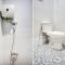 Hotel O Pancing Near Universitas Negeri Medan UNIMED Formerly Nadira Homestay