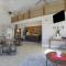 OYO Hotel Brownsville TN I-40