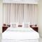 Palette Muscat Al Bayrahaa - 锡卜