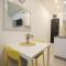 Studio Apartment Lukas