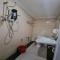 OYO 89849 Sekin Hotel And Resort - 瓜拉雪兰戈