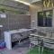 OYO 89849 Sekin Hotel And Resort - 瓜拉雪兰戈