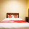 OYO 2229 Bunga Raya Residence - Pulauberayan