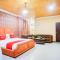 Collection O Medan City Center Near Manhattan Times Square Formerly Grand Z Suites