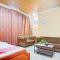 Collection O Medan City Center Near Manhattan Times Square Formerly Grand Z Suites