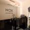 NOX Kensington