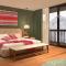 Hotel Kristberg - New opening Dezember 2025