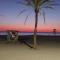 Global Sun - Casa Pasco - Playa de Gandia