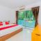 Koh Lak Resort