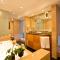 Phoenicia Residence