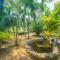 Koh Lak Resort