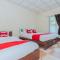 Koh Lak Resort - 班武里府