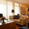 Phoenicia Residence
