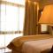 Phoenicia Residence