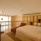 Phoenicia Residence