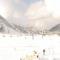 Daisen View Heights