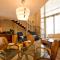 Phoenicia Residence