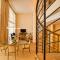 Phoenicia Residence