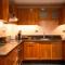 Phoenicia Residence