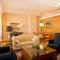 Phoenicia Residence