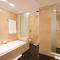 Phoenicia Residence