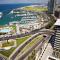Phoenicia Residence
