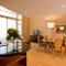 Phoenicia Residence